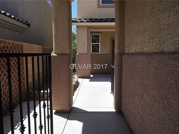 5th image of 8829 Norton Peak Ave