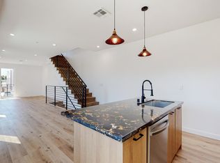 2304 Hauser Blvd, Los Angeles, CA 90016