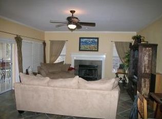 6317 Natalicio Ln, El Paso, TX 79912