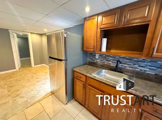 5952 Bingham St #B, Philadelphia, PA 19120