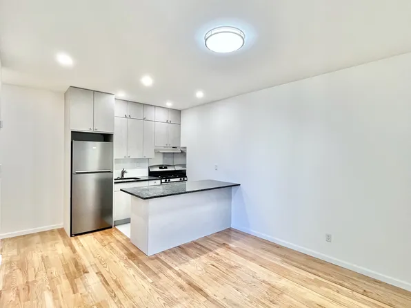 2 Doscher Street 18 image 2 of 20