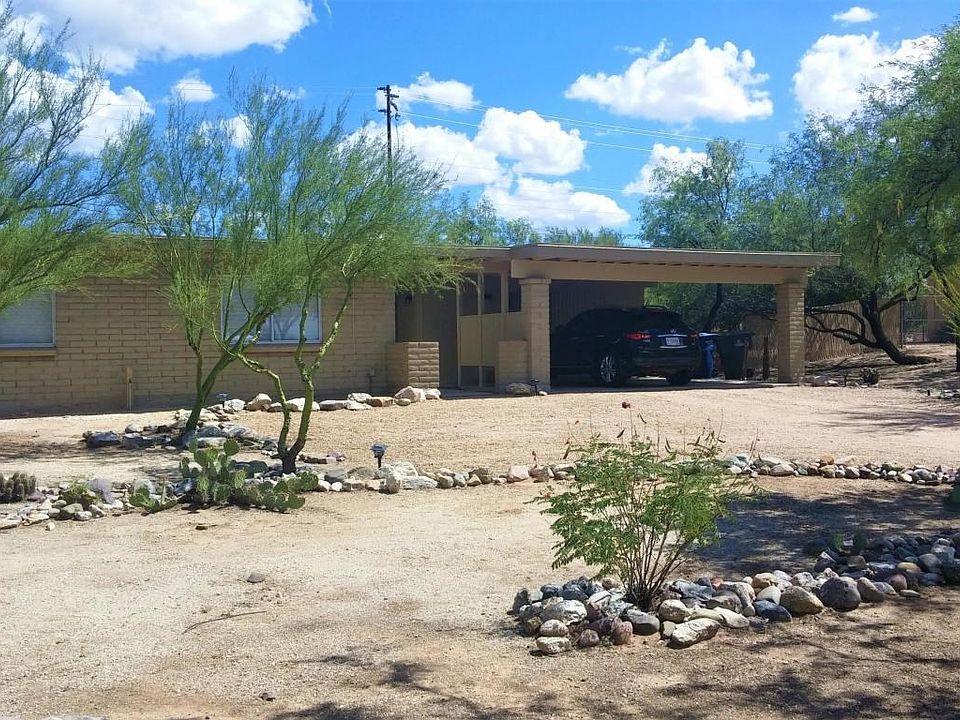 1st image of 1505 S Cape Verde Pl