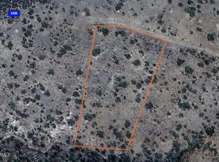 1566 Ovalo Ct #25, Rio Rico, AZ 85648