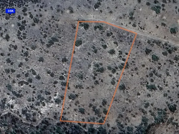 1566 OVALO Court #25, Rio Rico, AZ 85648