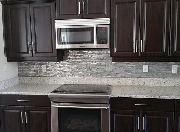 4th image of 1297 Sunningdale Ln