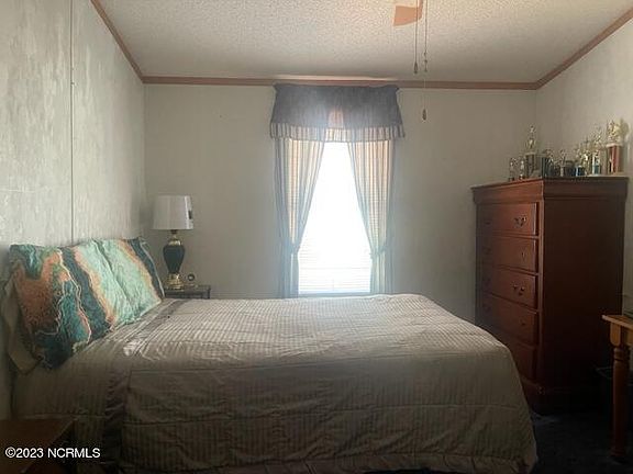 5th image of 212 Ann Street
