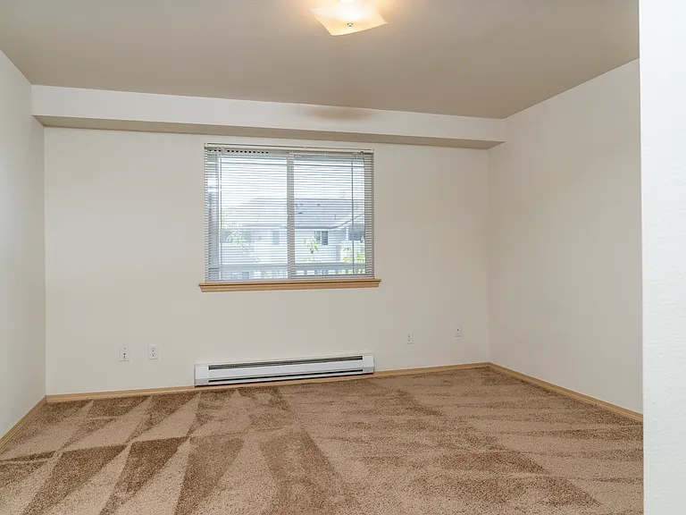 Bedroom Bedroom