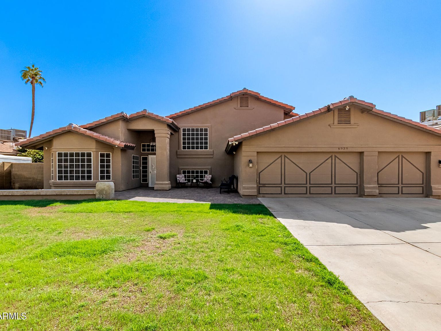 「東大理Ⅲ 1990年」データハウス 6939 W COLUMBINE Drive, Peoria, AZ 85381 | Zillow