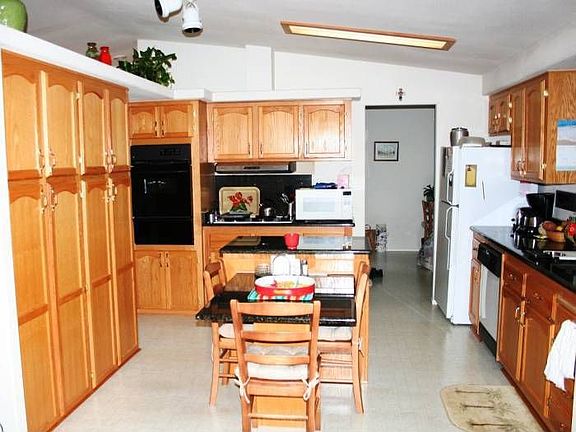 3rd image of 1802 138th Street Ct E