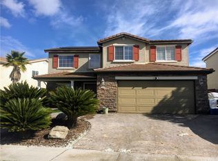 893 Sycamore Canyon Rd, Paso Robles, CA 93446