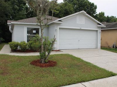503 Scarlet Maple Ct, Plant City, FL, 33563
