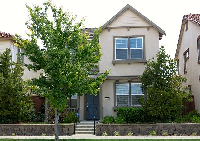 1st image of 3176 Village Plaza Dr