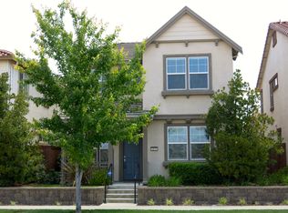 3176 Village Plaza Dr, Roseville, CA 95747
