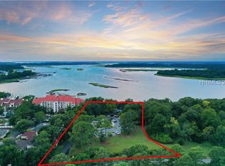 63 Skull Creek Dr #202, Hilton Head Island, SC 29926