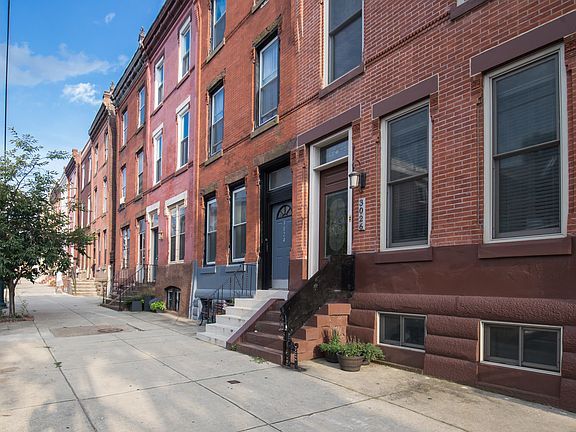 4th image of 3026 W Girard Ave #2
