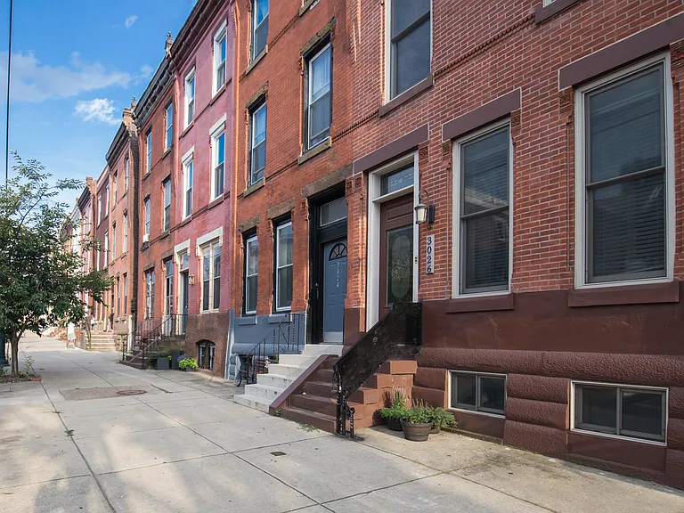 3026 W Girard Ave #2 — Photo 4