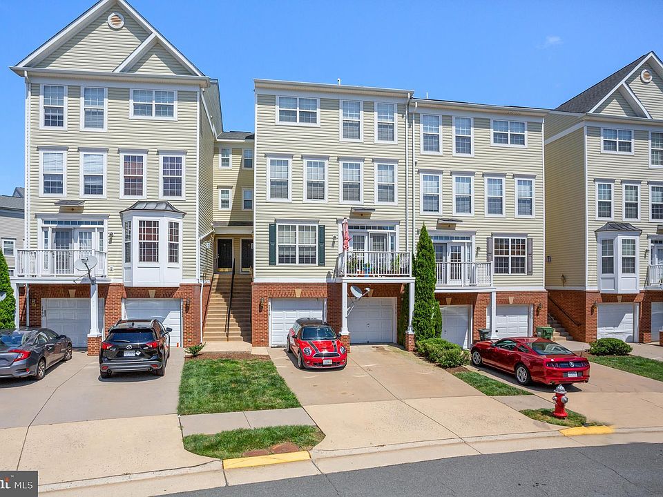 1st image of 2478 Curie Ct #12