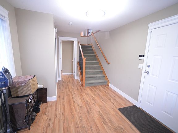 2nd image of 23161 123rd Ave