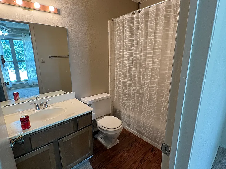 7753 Highway 279 — Photo 13
