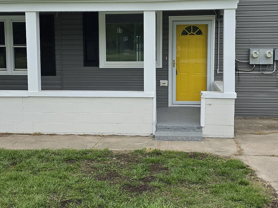 Front of house_05282026