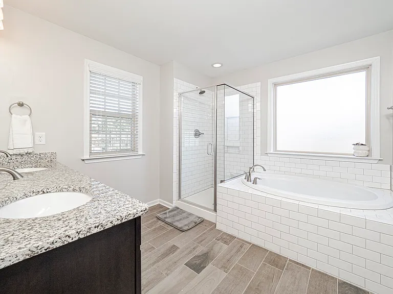 103 Dogwood Blossoms Dr — Photo 27