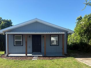 2806 E 3rd St, Panama City, FL 32401