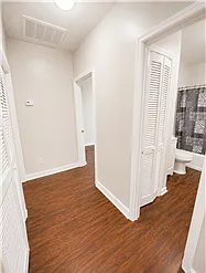 344 Price St — Photo 9