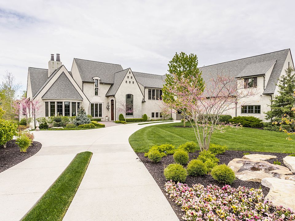 21 Lost Run Ln, Zionsville, IN 46077 MLS 21910604 Zillow