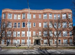 336 W Marquette Rd #G, Chicago, IL 60621