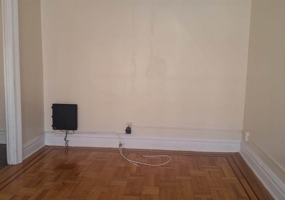 2nd image of 1013 Palisade Ave APT E5