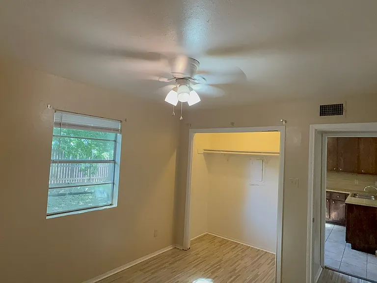 315 Manuel Dr #A — Photo 14