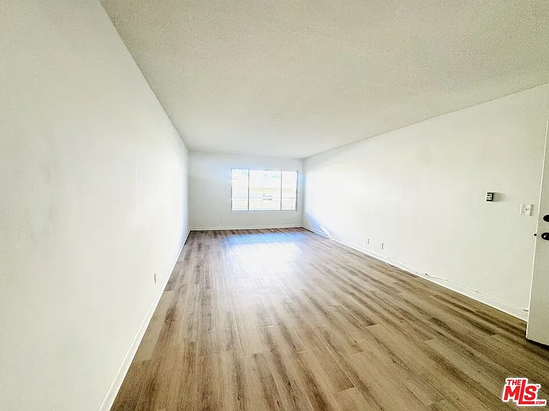 757 Ocean Ave #308 — Photo 10