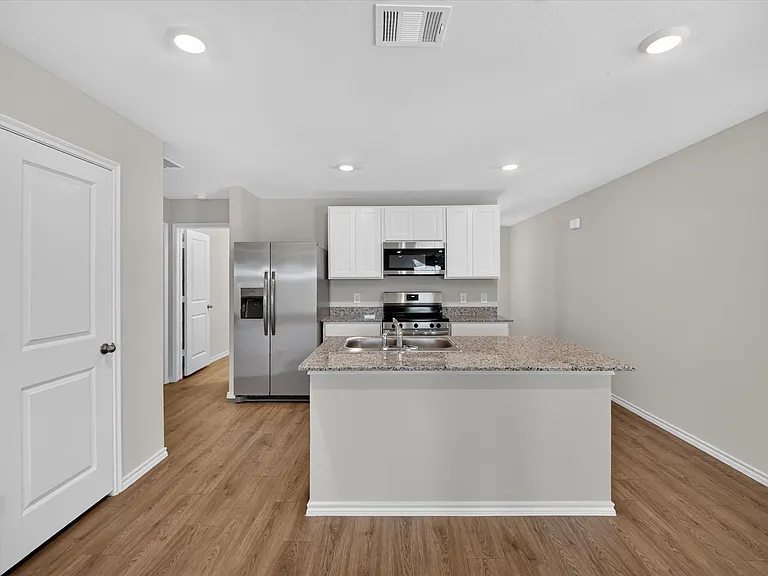 1813 Potomac Ln — Photo 7