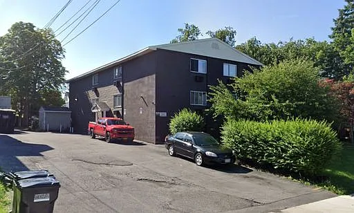 308 Court St #1
