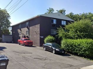 308 Court St #1, Syracuse, NY 13208