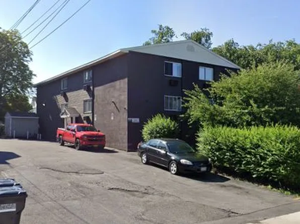 308 Court St #1, Syracuse, NY 13208