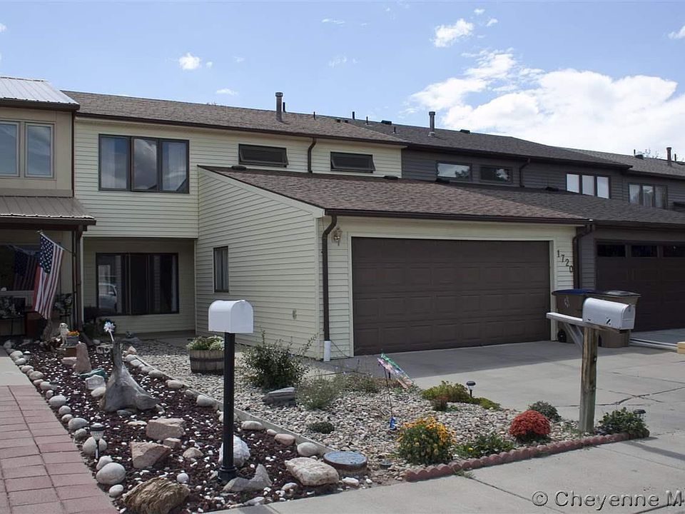 1st image of 1720 Palmer Dr
