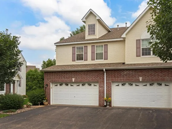 15225 Florist Cir, Apple Valley, MN 55124