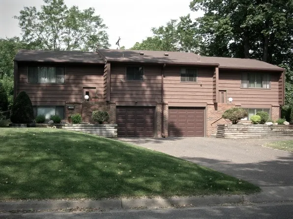 1640 Natchez Ave S, Saint Louis Park, MN 55416