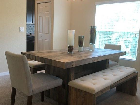 4th image of 1200 Bella Rose Ct