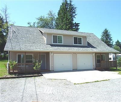 1st image of 3706 103rd Avenue SE #A&B