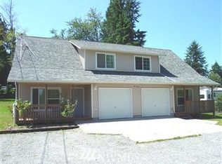 3706 103rd Ave SE, Lake Stevens, WA 98258