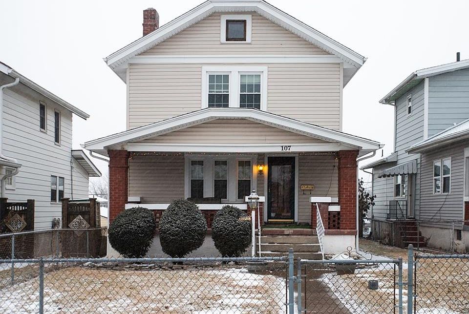 1st image of 107 Eugene Ave