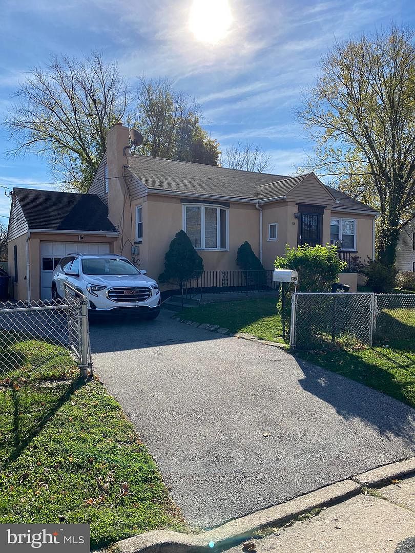 1573 Fairview Ave, Willow Grove, PA 19090 Zillow
