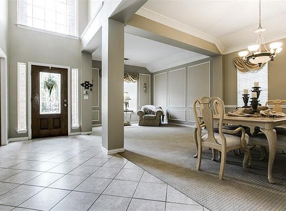 2nd image of 2949 Moss Creek Ct
