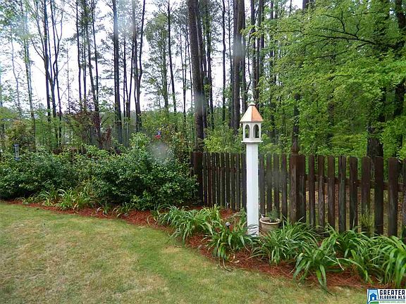 5th image of 209 Willow Lake Cir