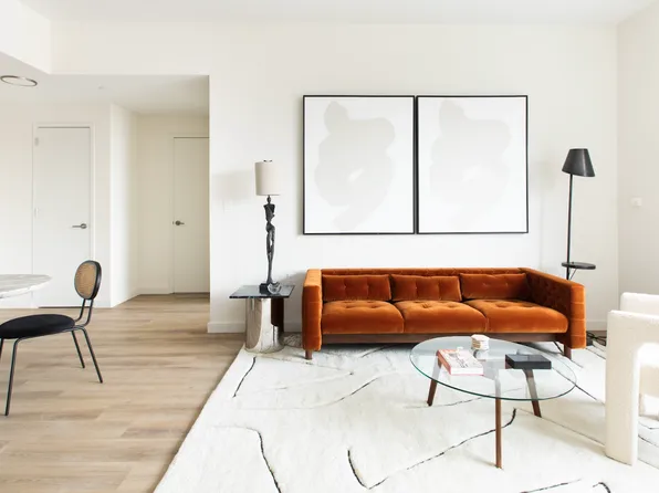 8 Palmetto Street image 3 of 15