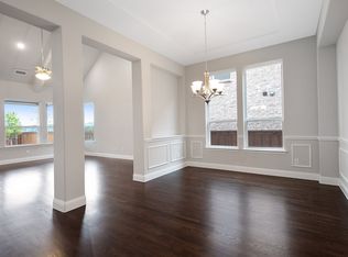 1816 Marshall Dr, Allen, TX 75013