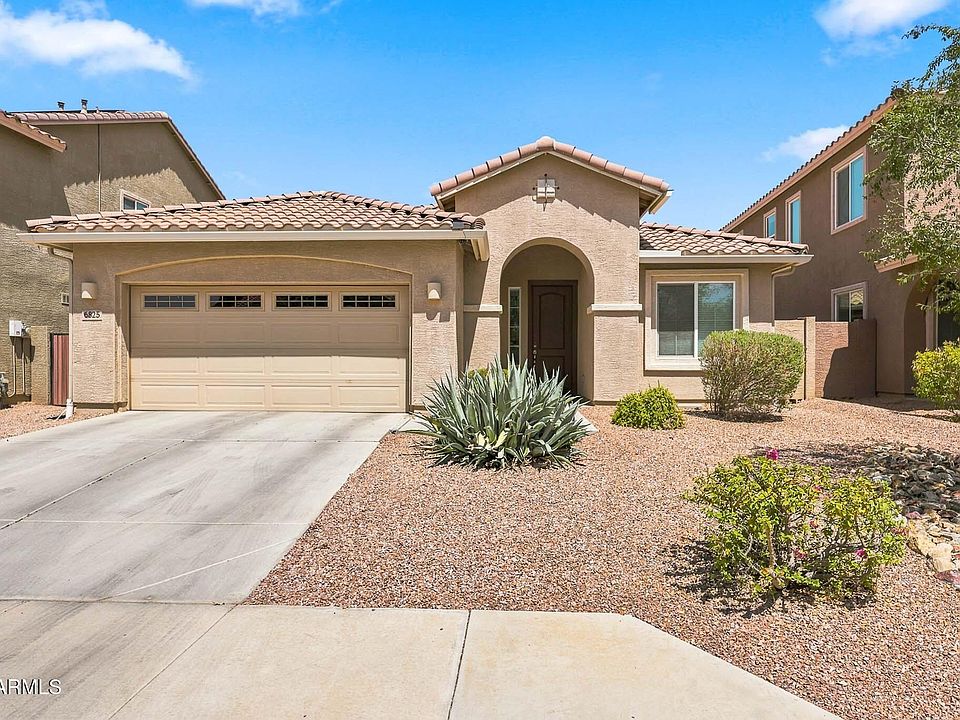 1st image of 6825 N 130TH Drive