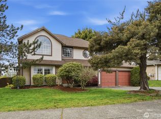 21049 103rd Sve SE, Kent, WA 98031